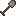 металлическая лопата, metal shovel — предмет ресурспака minecraft специально для сервера foxward