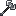 топор тысячи металлов, axe of thousand metals — предмет ресурспака minecraft специально для сервера foxward