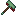 спиночес, back scratcher — предмет ресурспака minecraft специально для сервера foxward