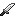 штык-нож, bayonet — предмет ресурспака minecraft специально для сервера foxward