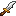 нож боуи, bowie knife — предмет ресурспака minecraft специально для сервера foxward
