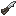 нож-бабочка, butterfly knife — предмет ресурспака minecraft специально для сервера foxward