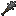 палица, club — предмет ресурспака minecraft специально для сервера foxward