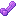 резиновый пенис, dildo — предмет ресурспака minecraft специально для сервера foxward