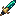 true excalibur, excalibur — предмет ресурспака minecraft специально для сервера foxward