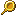 золотая сковорода, golden frying pan — предмет ресурспака minecraft специально для сервера foxward
