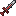 кровосос, heartstealer — предмет ресурспака minecraft специально для сервера foxward