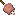 ежепалка, hedgehog stick — предмет ресурспака minecraft специально для сервера foxward