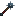 булава, mace — предмет ресурспака minecraft специально для сервера foxward