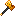 сырнолунный топор, mooncheese axe — предмет ресурспака minecraft специально для сервера foxward