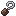 пиратский крюк, pirate hook — предмет ресурспака minecraft специально для сервера foxward