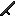 полицейская дубинка, police baton — предмет ресурспака minecraft специально для сервера foxward