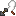 волкобой, volkoboy — предмет ресурспака minecraft специально для сервера foxward