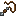 хлыст, whip — предмет ресурспака minecraft специально для сервера foxward