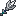 шепот смерти, whisper of death — предмет ресурспака minecraft специально для сервера foxward