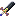 еру, yoru — предмет ресурспака minecraft специально для сервера foxward