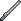 световой меч, lightsaber — предмет ресурспака minecraft специально для сервера foxward