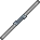 световой посох, lightstaff — предмет ресурспака minecraft специально для сервера foxward