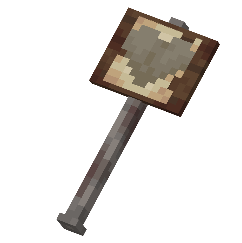 сердце, heart — предмет ресурспака minecraft специально для сервера foxward