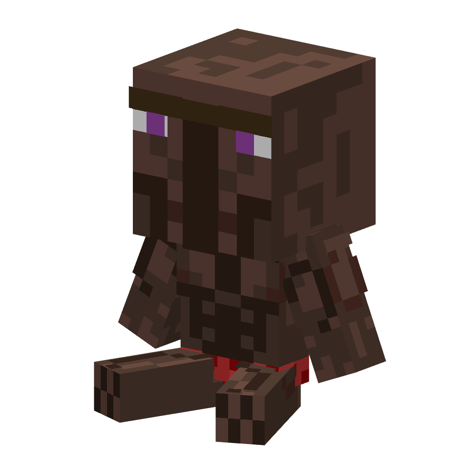 кирюшка, kupitmashka — предмет ресурспака minecraft специально для сервера foxward