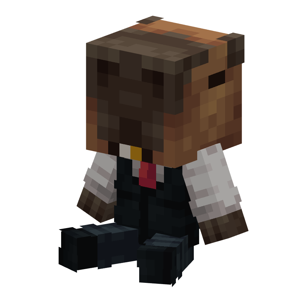 ovotarich_college, ovotarich college — предмет ресурспака minecraft специально для сервера foxward