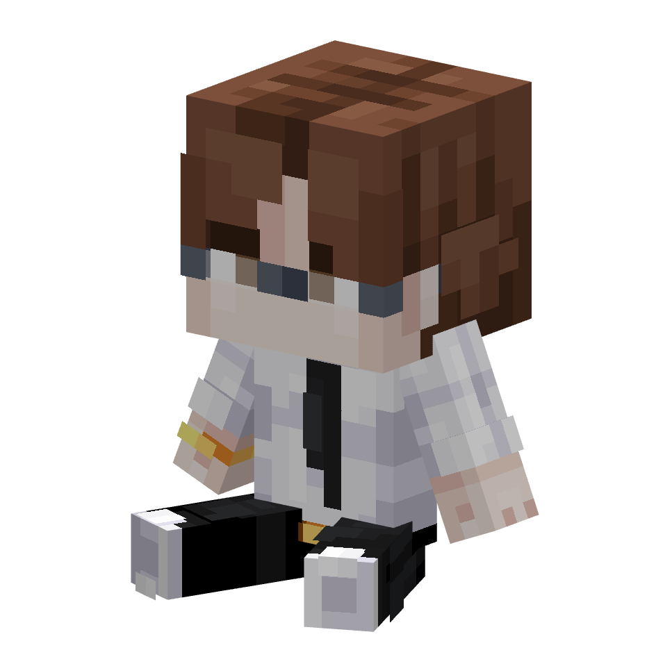 спавеллакс, spavellax — предмет ресурспака minecraft специально для сервера foxward