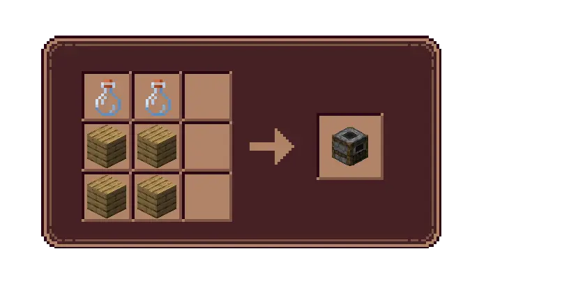 brewery7