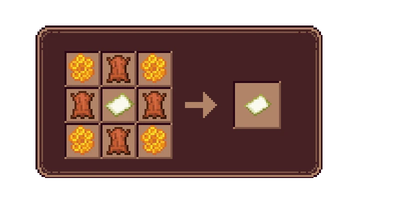 hlopyshka