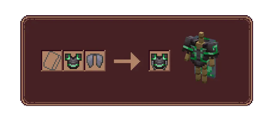 elytra