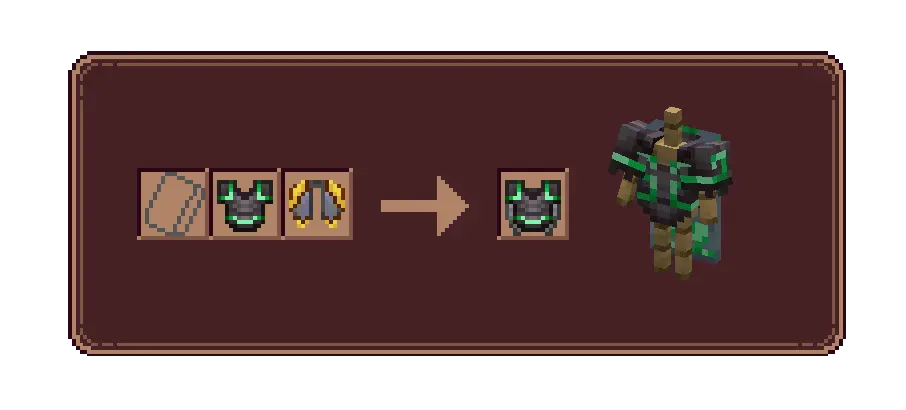 elytra