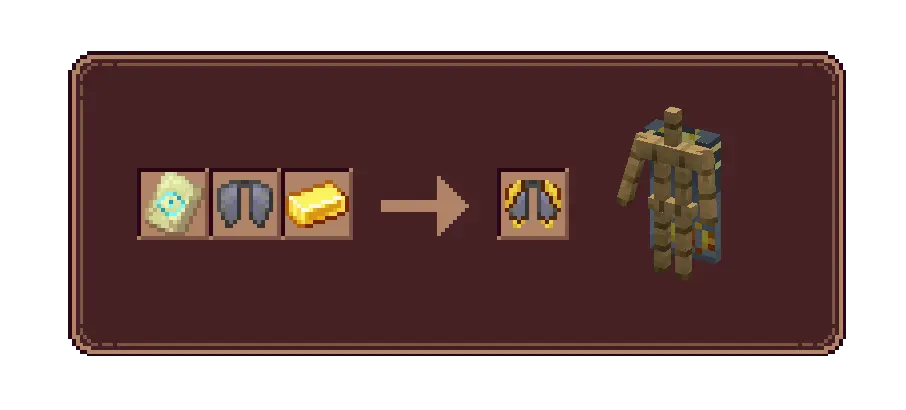elytra